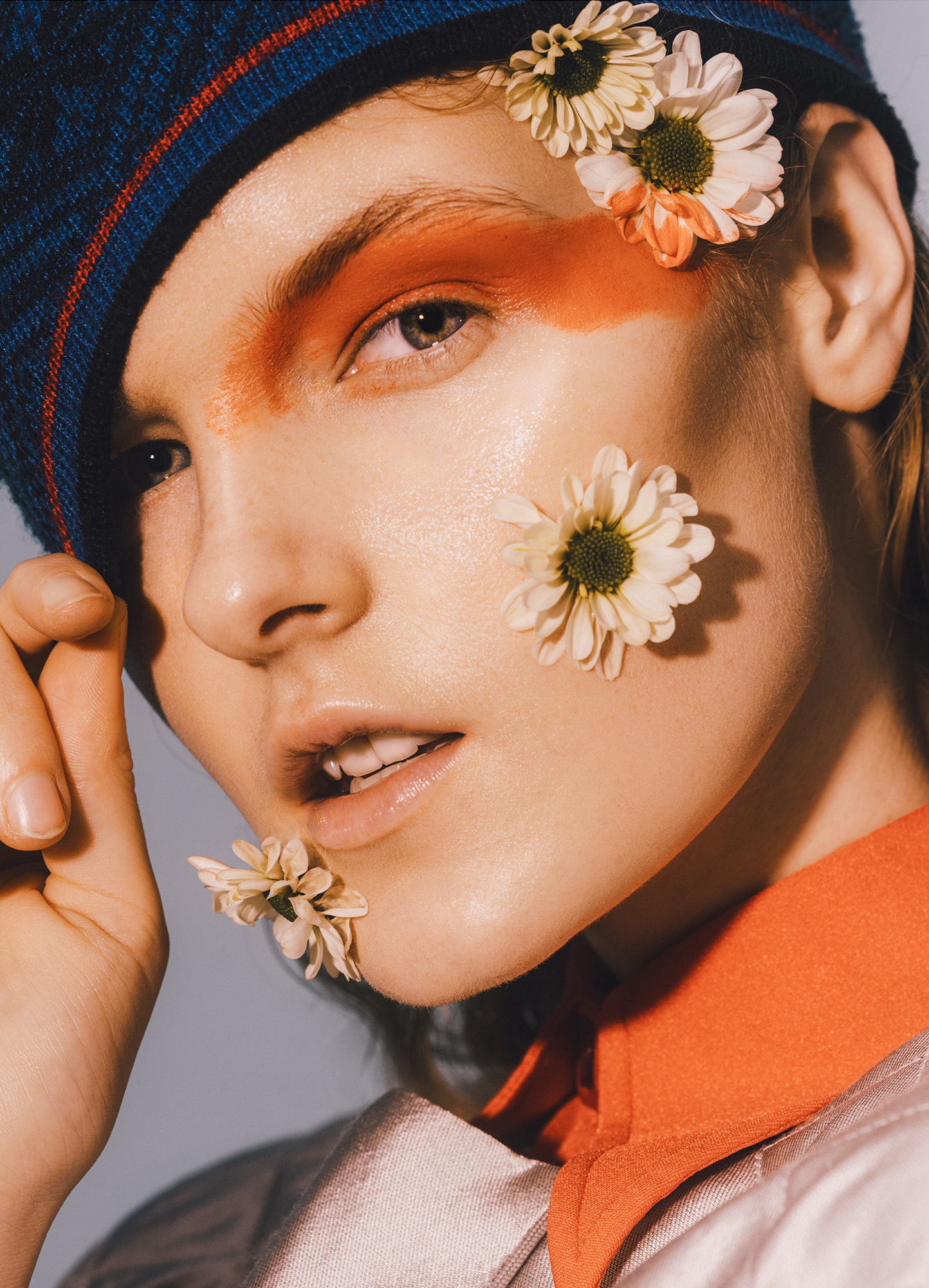 editorial-6