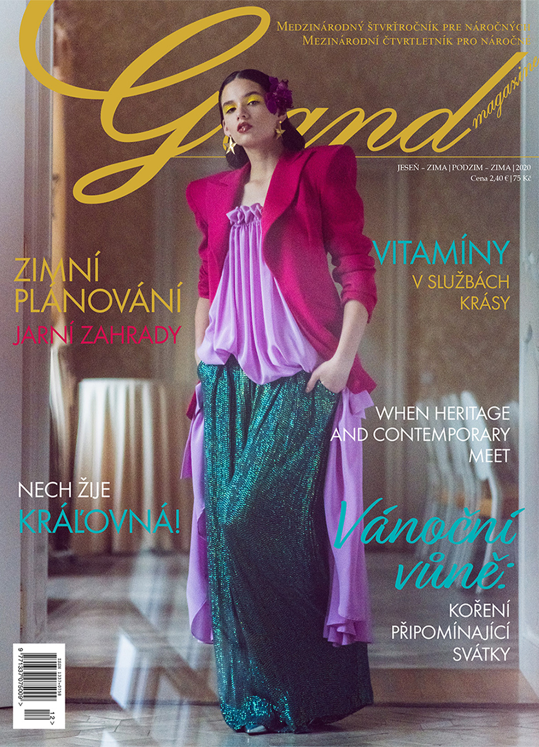 cover-photo
