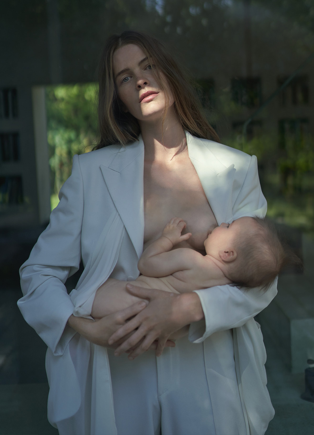 cover-photo