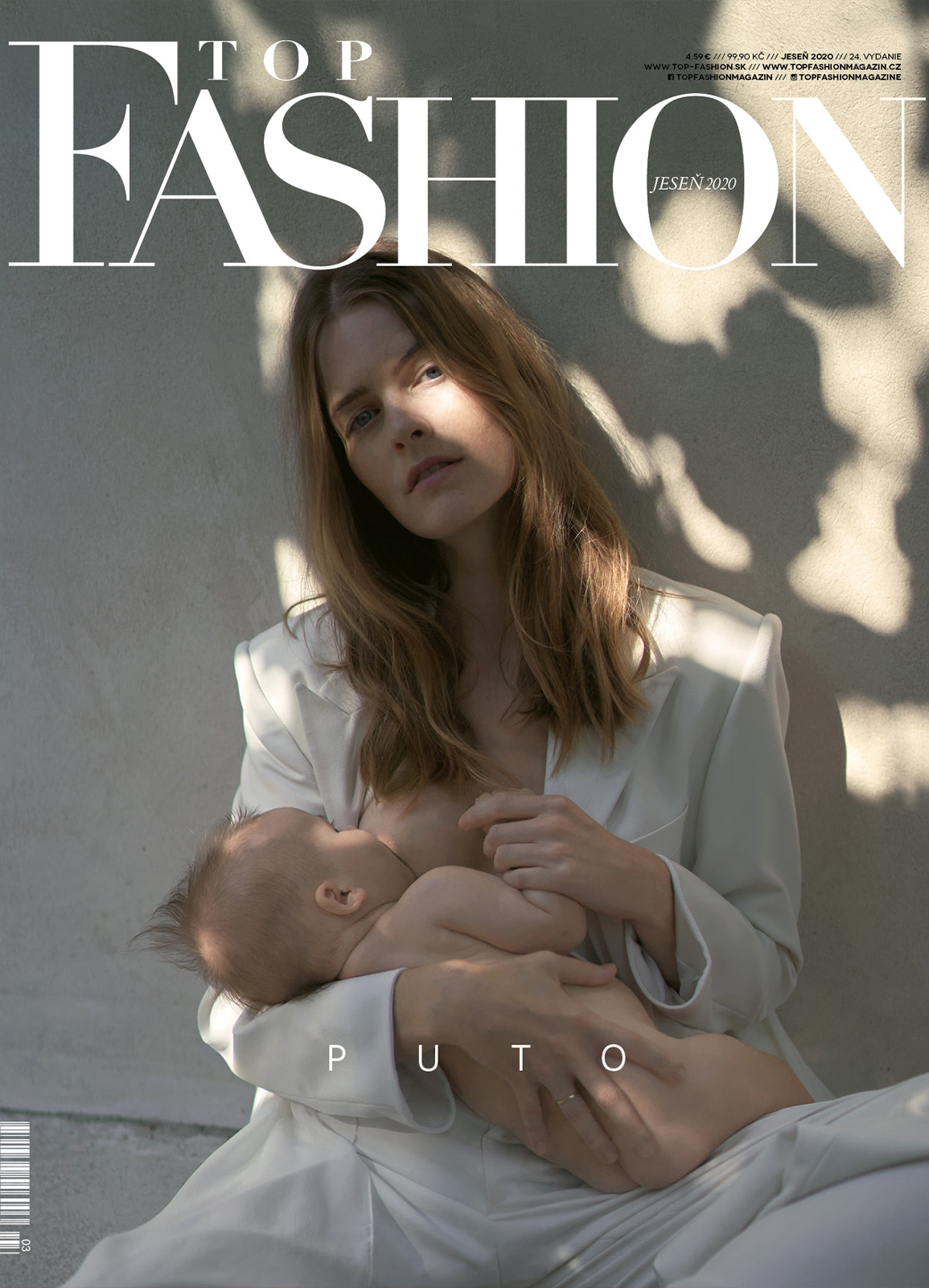 cover-photo